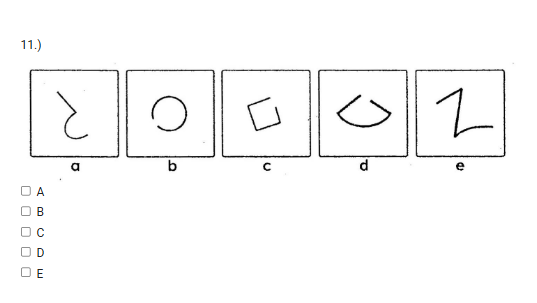 pict (7).png
